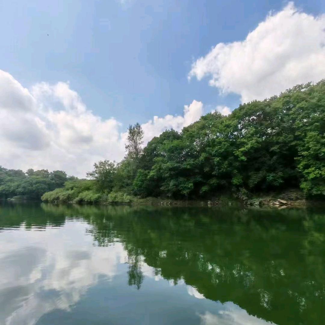 小幸福