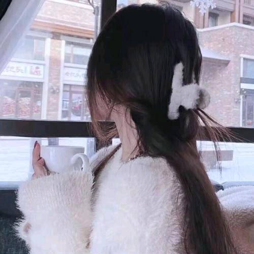 小玉🌻