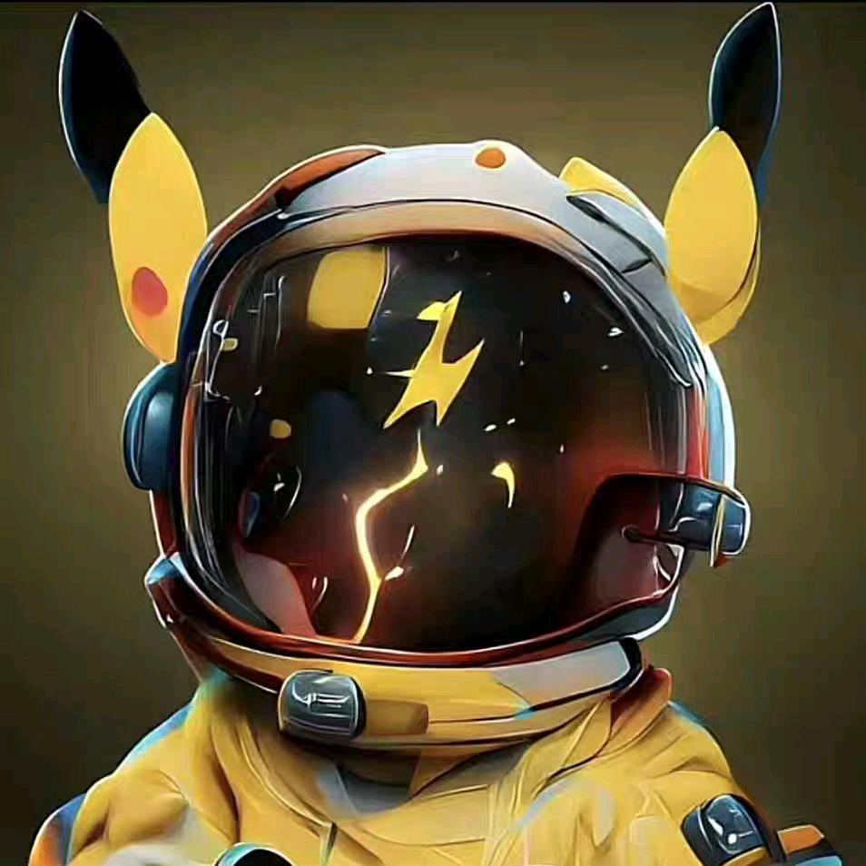 秦川画师（si）