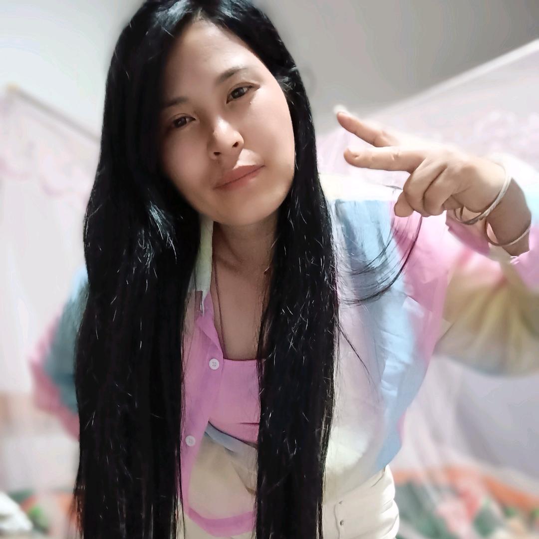 敏敏🎤