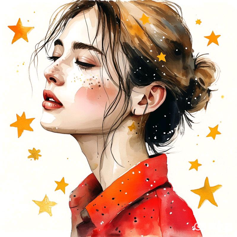 小马手作日记