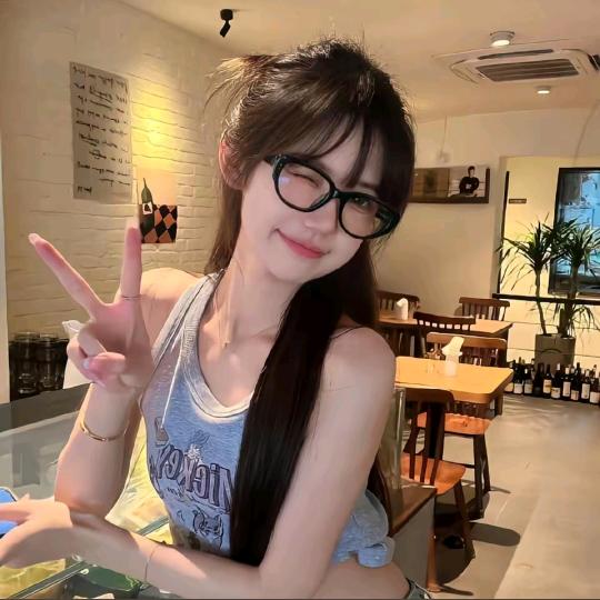 饿成胖子