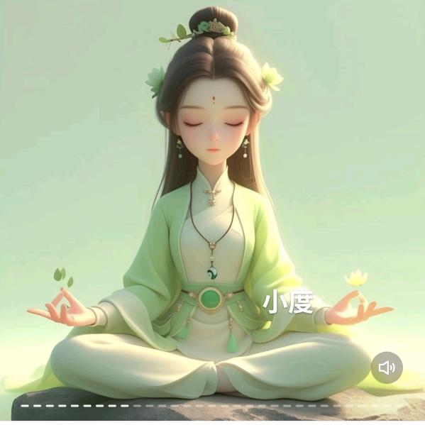 玄月