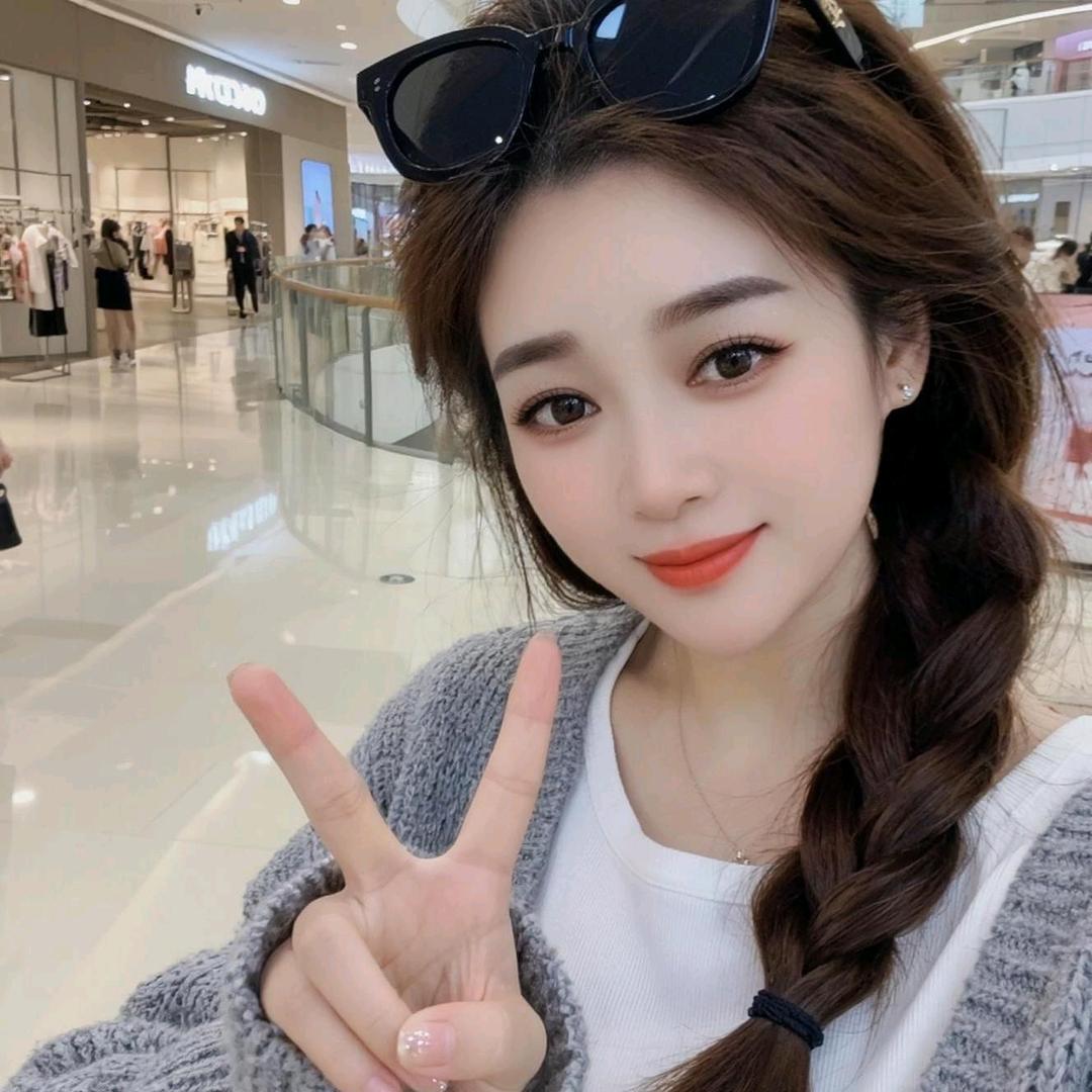 做个坚强的女人💪💪🌹🌹