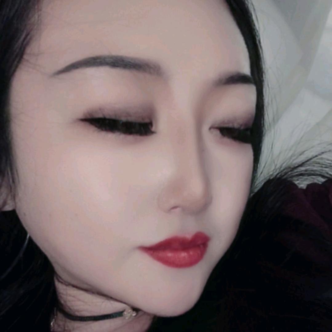 妩媚天骄