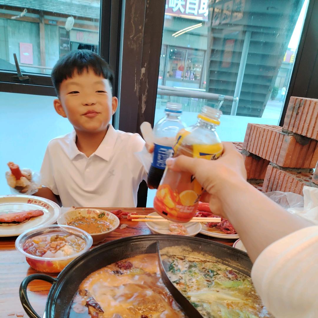 沥尽千帆