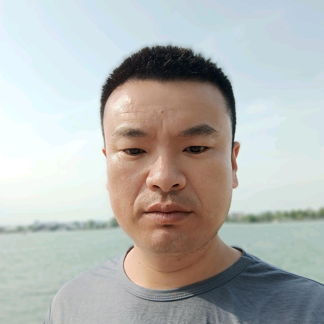 财源广进@9527