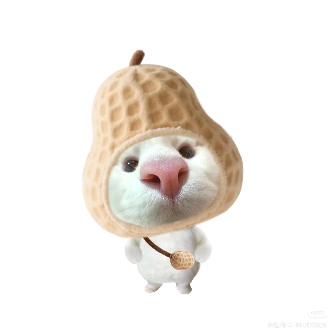 李佳纬🚬🧸