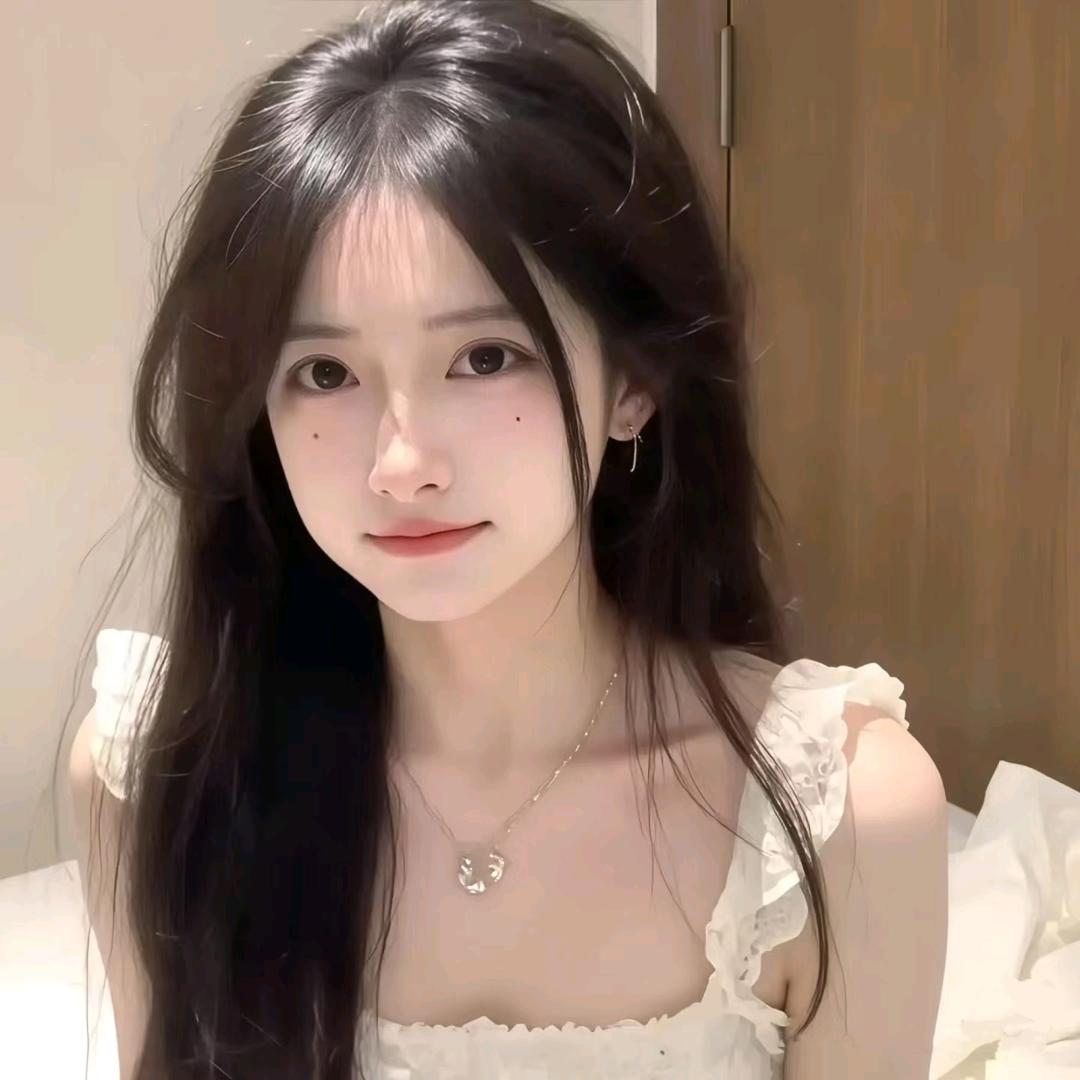 小许愿⁹⁸⁵