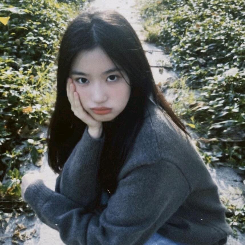 花菜大人