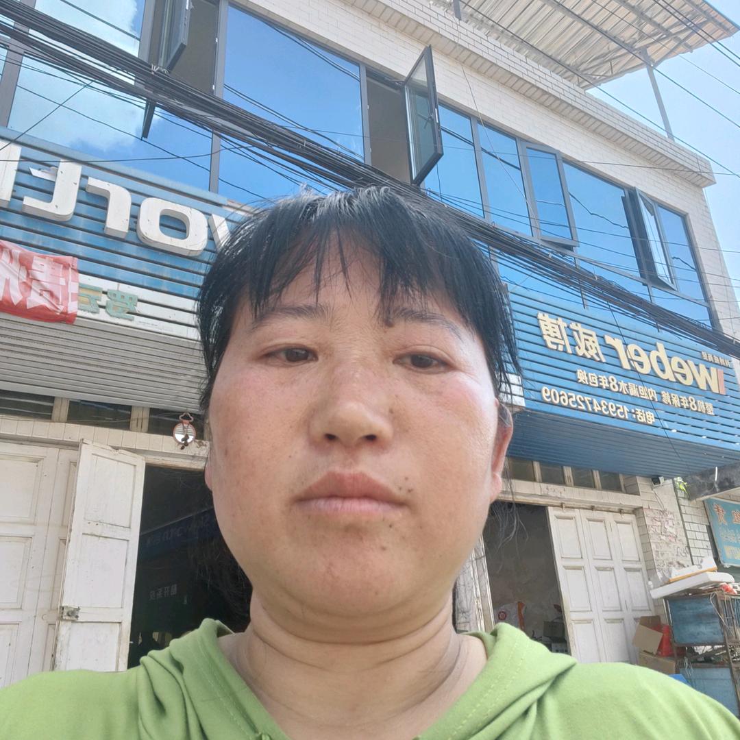 大方县猫场镇罗云家用视听设备经营部