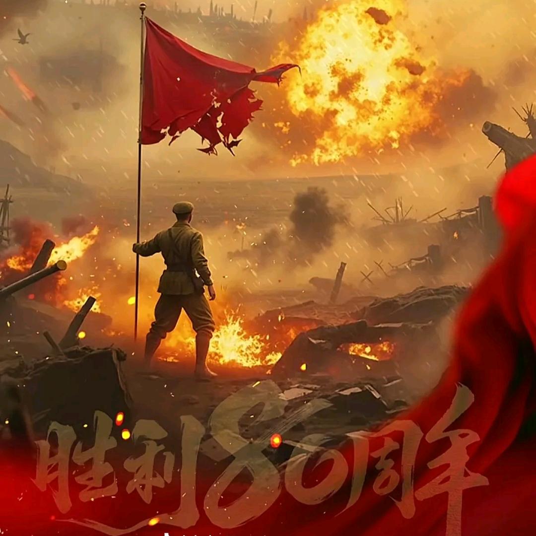 十二两晒干老橘皮