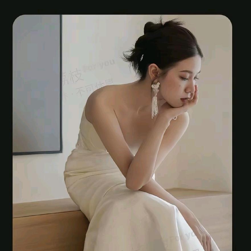 ꧁❀紫色蔷薇花❀꧂