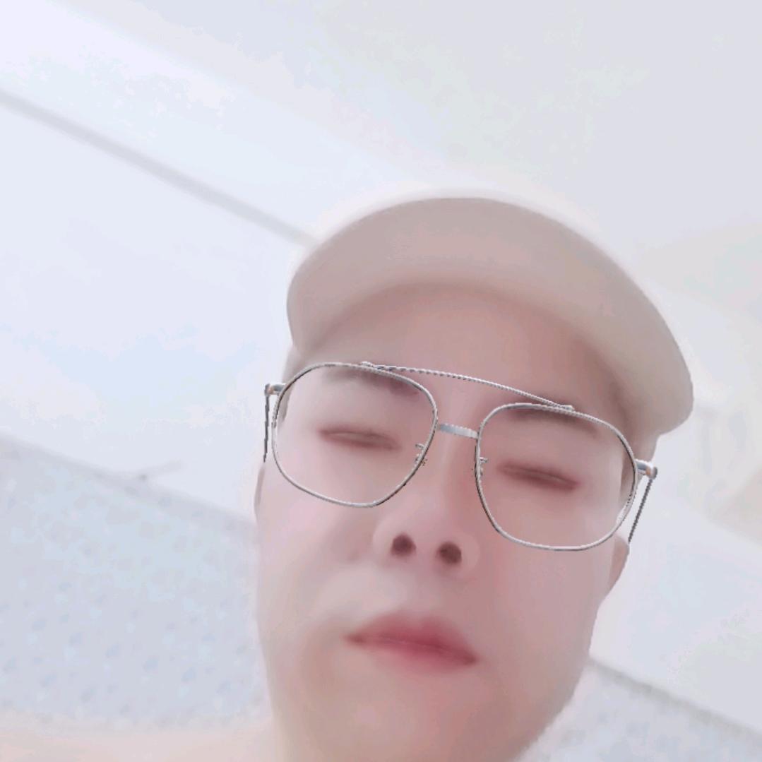 余生都是你⁵²⁸⁸🌸