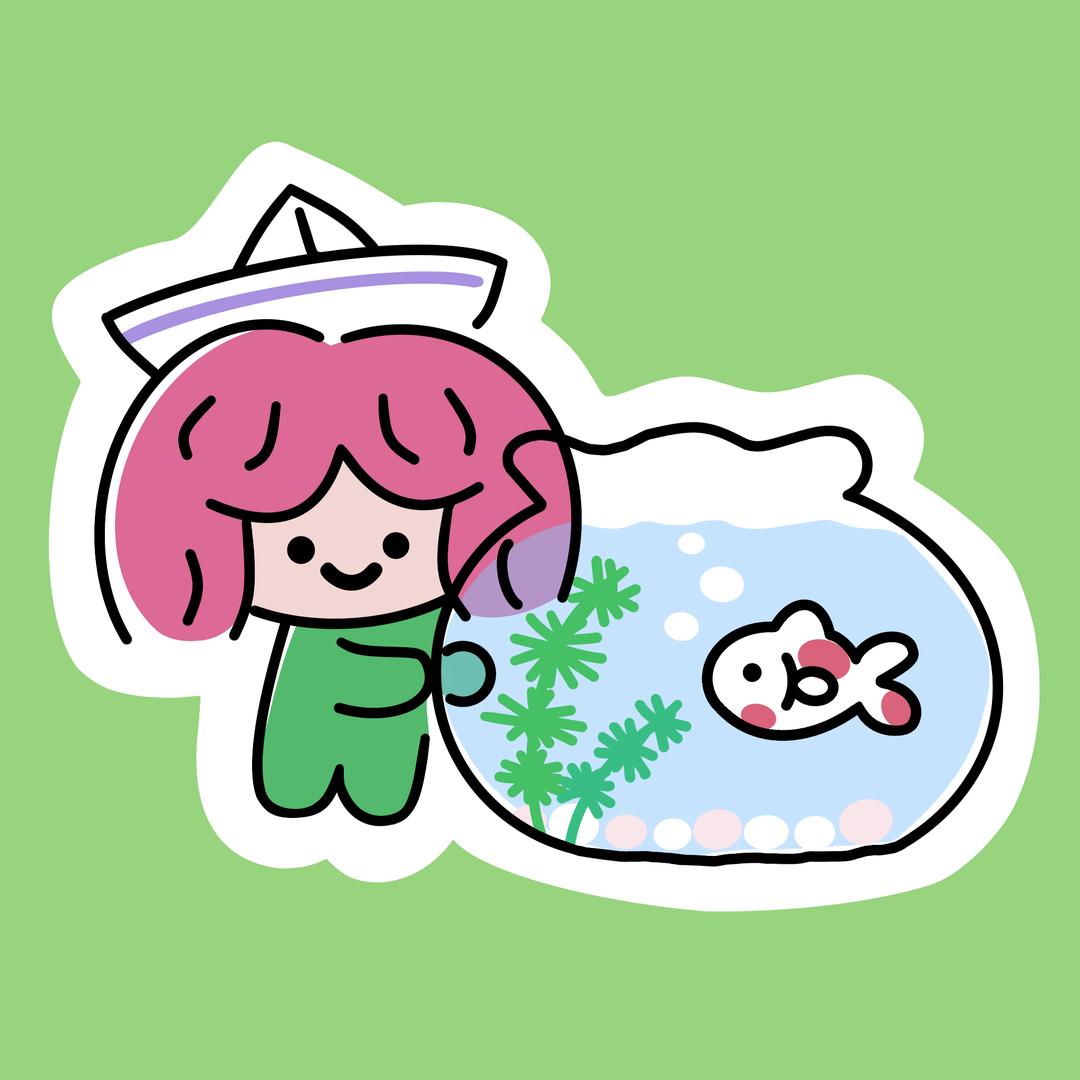 『may』🌷