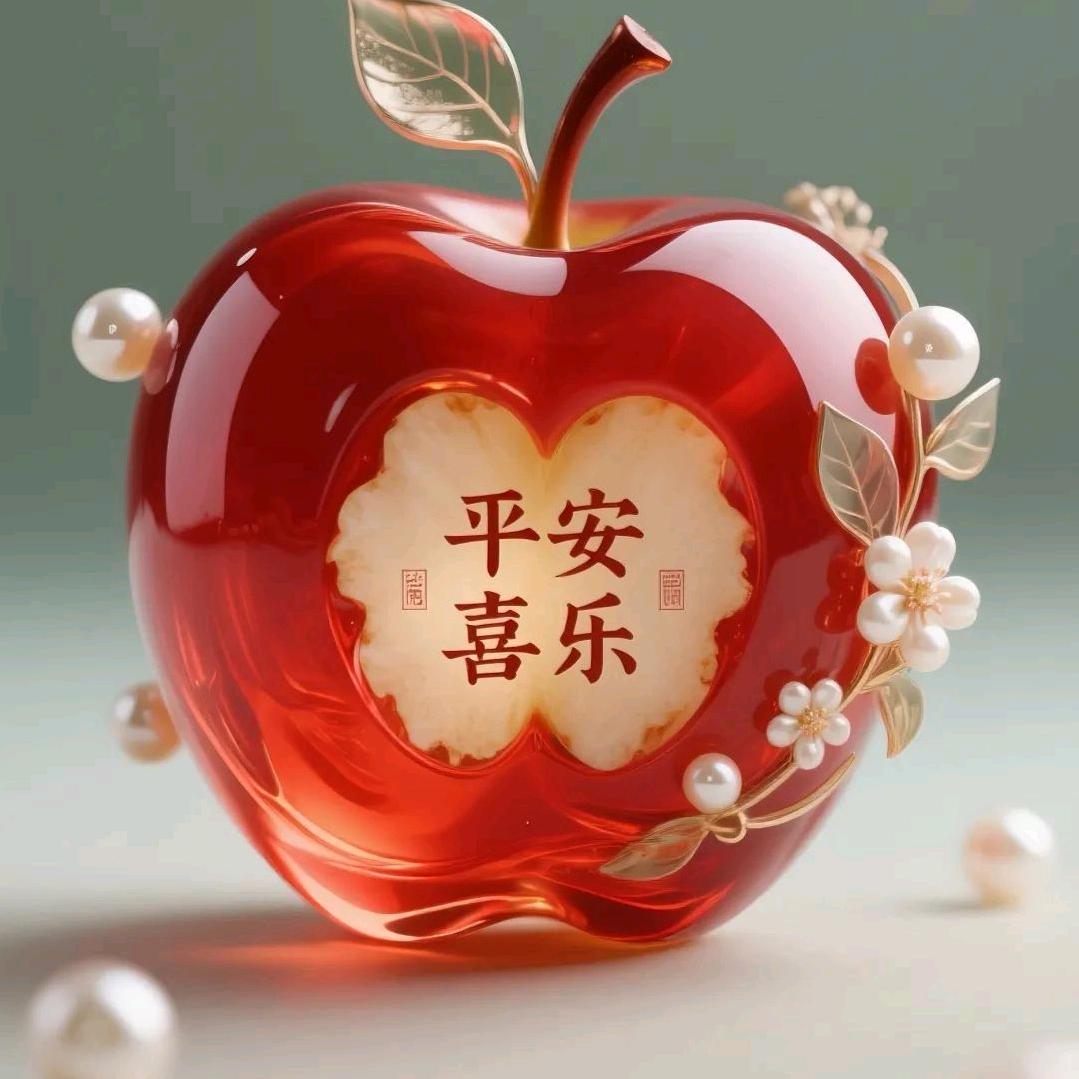 芯芯