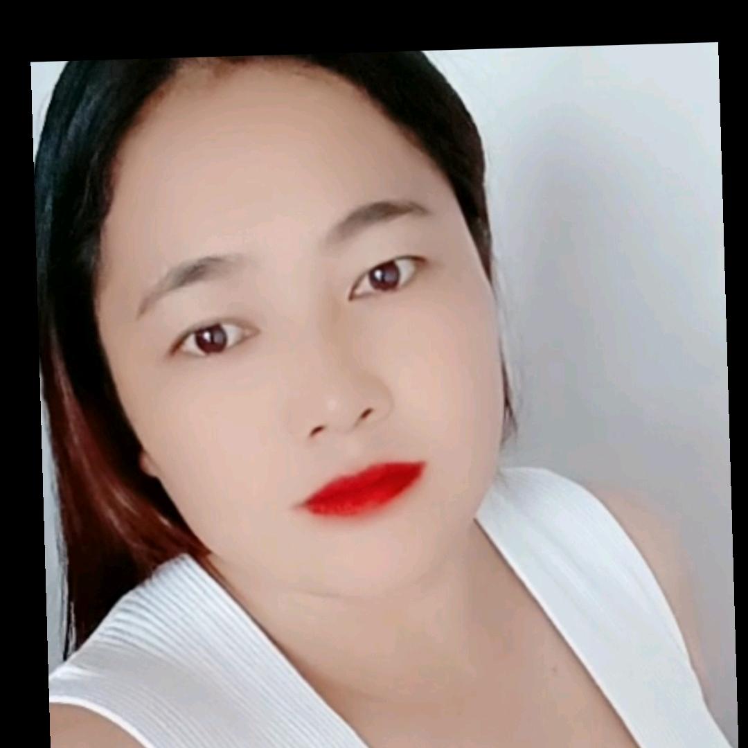 春儿，，🌺🌺