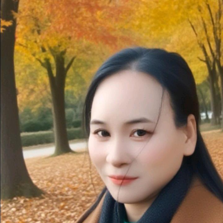 快乐的一天😇😇