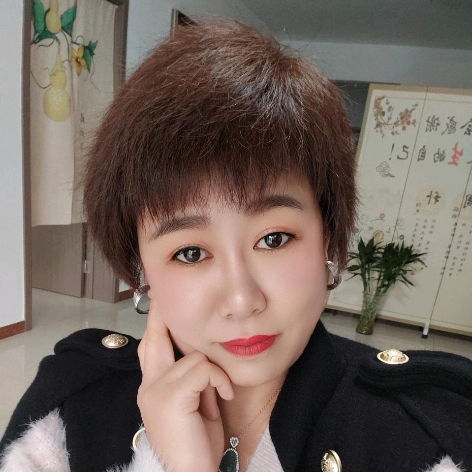 侽仕宝氧-琳林