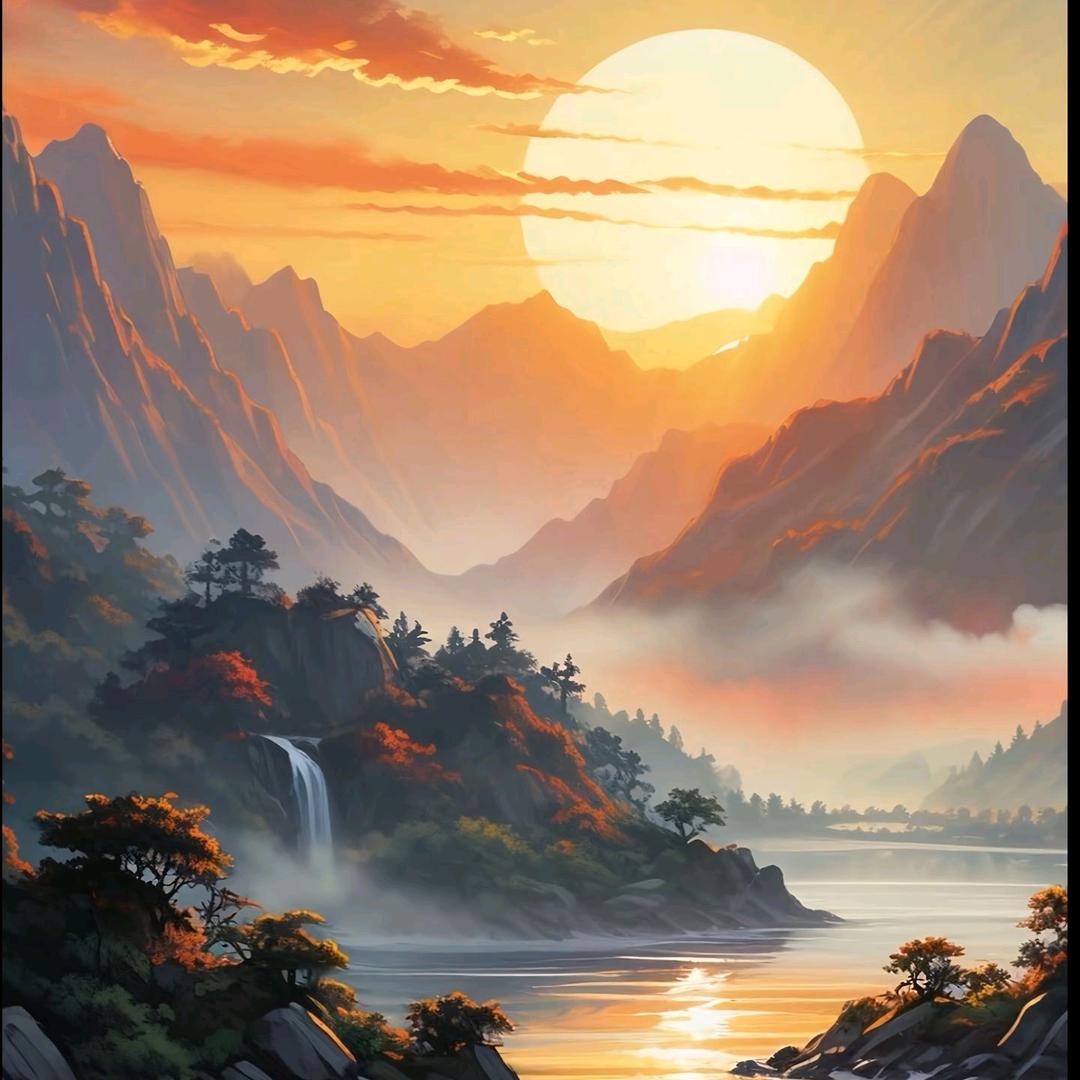 _(´ཀ`」淡柏 ∠)