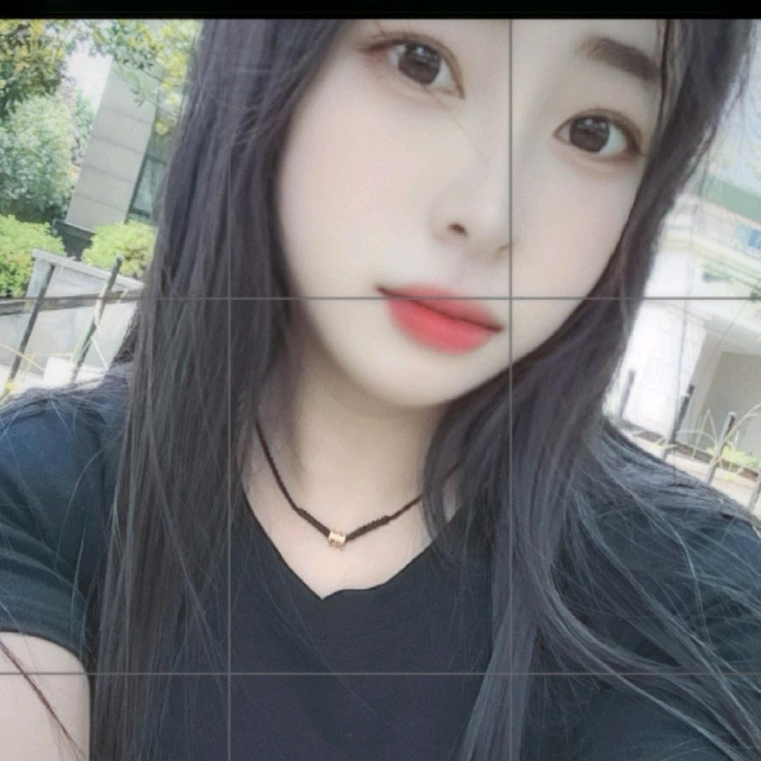 熟悉ོ又陌ོএ生ོ༊💔