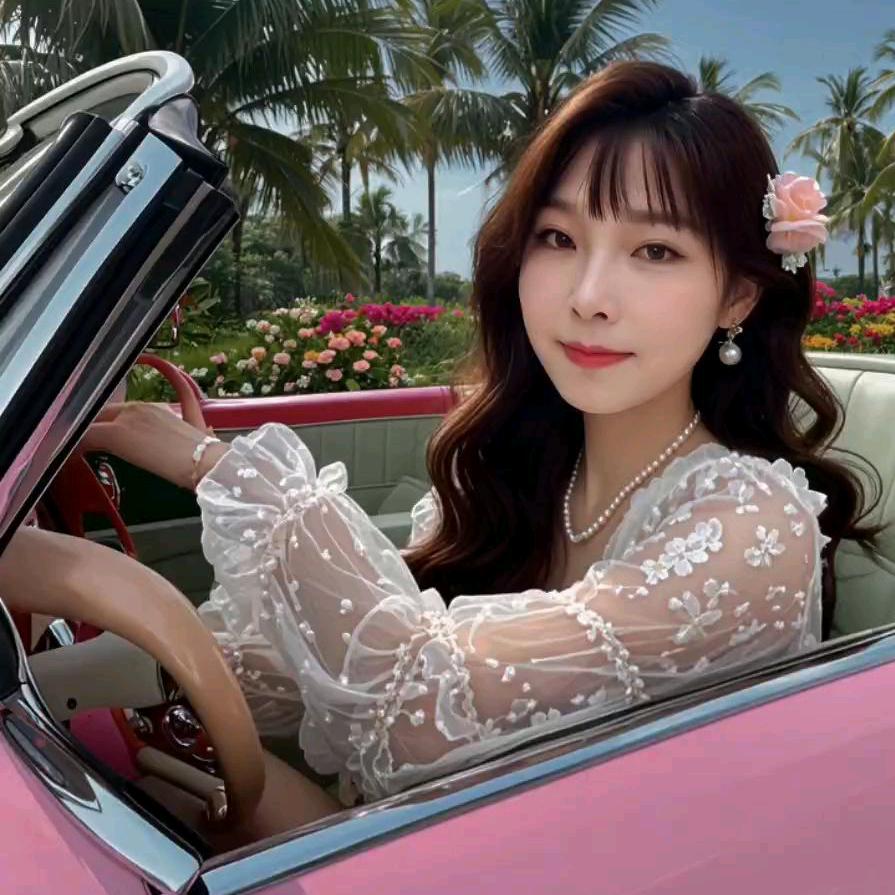 风花🌹🌹雪月🌙🌙