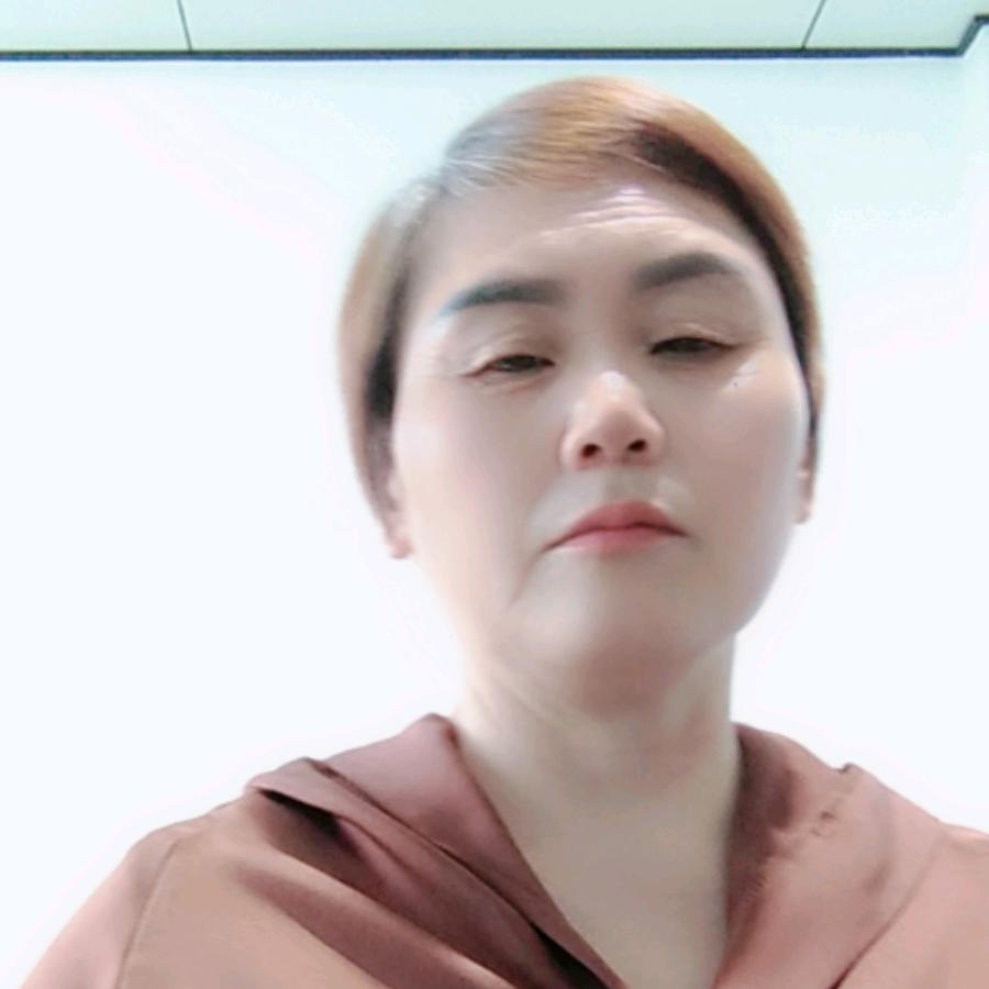 宝奶奶