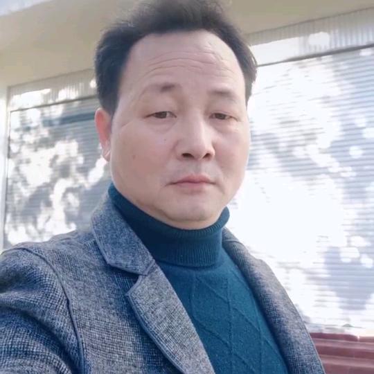 正哥