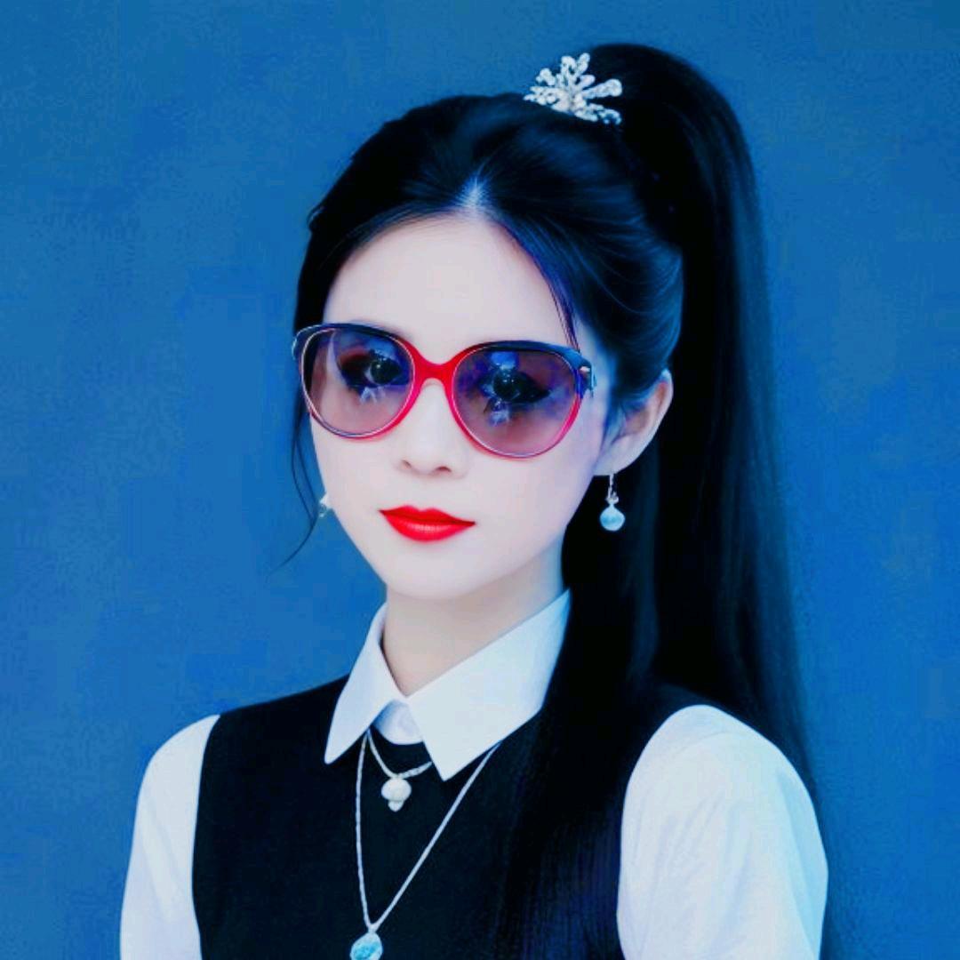 余家三小姐