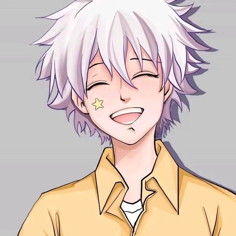 ℒᎭℯ⃝宠猪䒚𢆡¹³¹⁴᭄