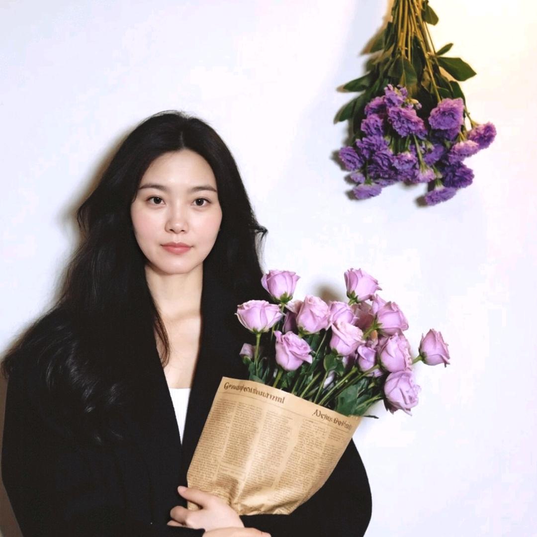 茂森冻品终端供应链