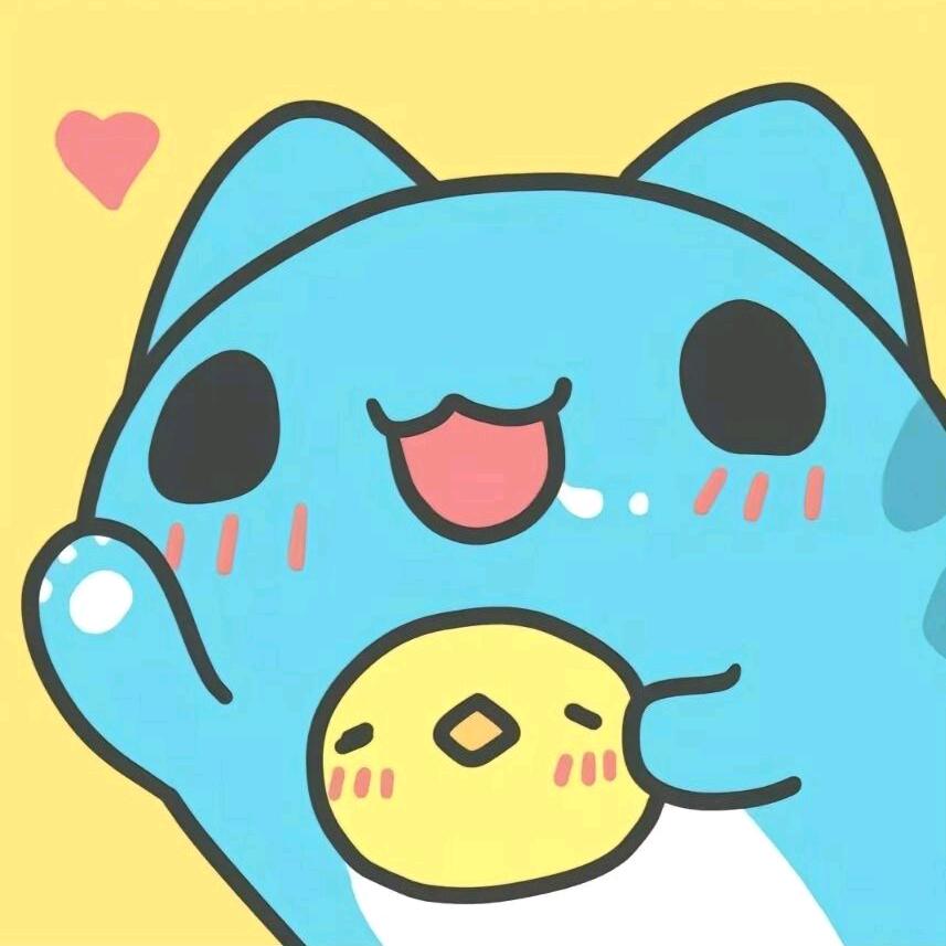 孤秋秋