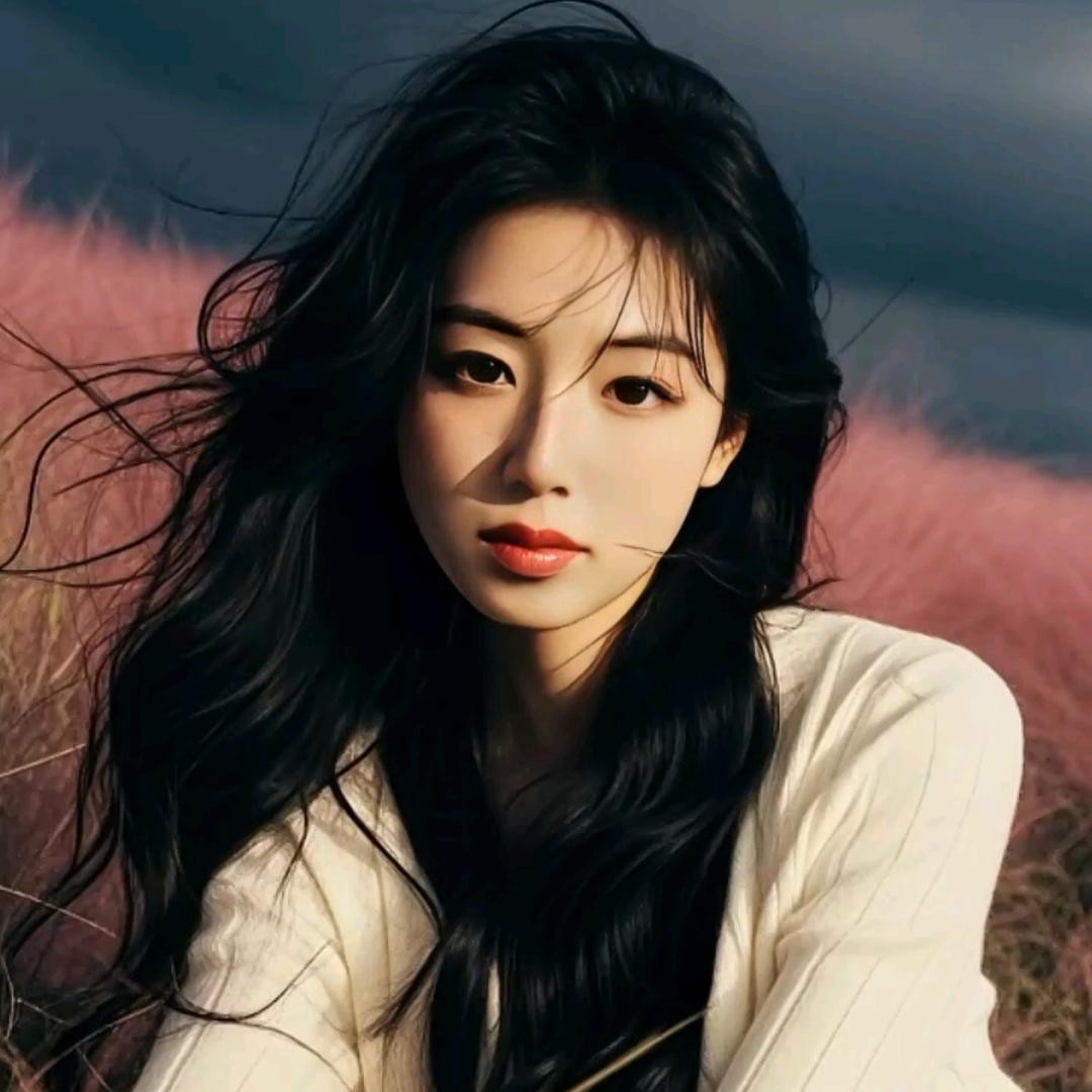 🦋꧁🍀白丽꧂💞