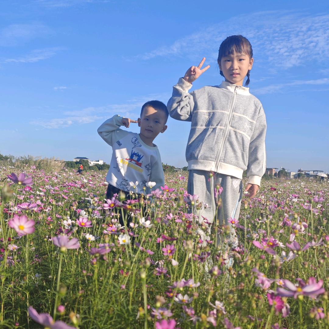 💓小太阳🌞
