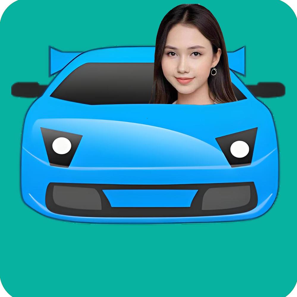 pirawa007