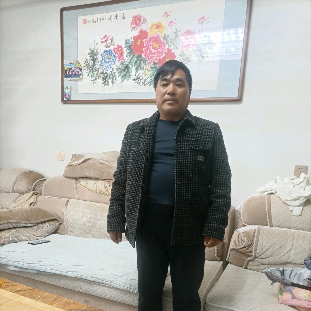 弃商务农
