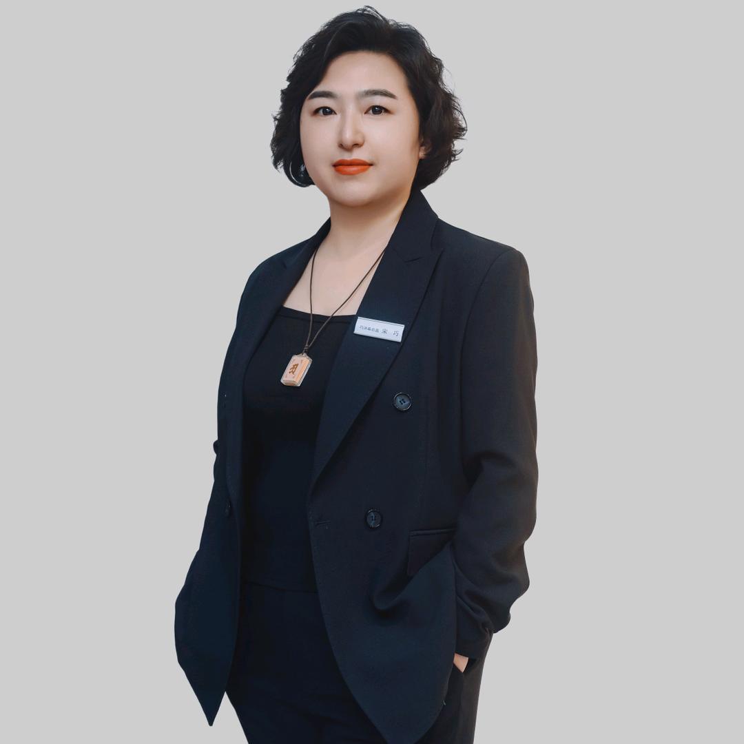 沈阳飞德莱全屋定制