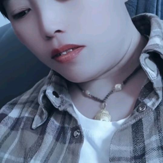 我de未来不是梦