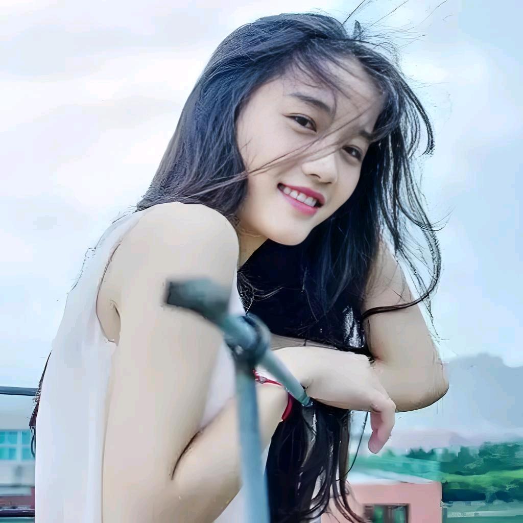 是夏夏吖