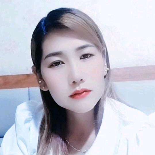 珍惜现在未来