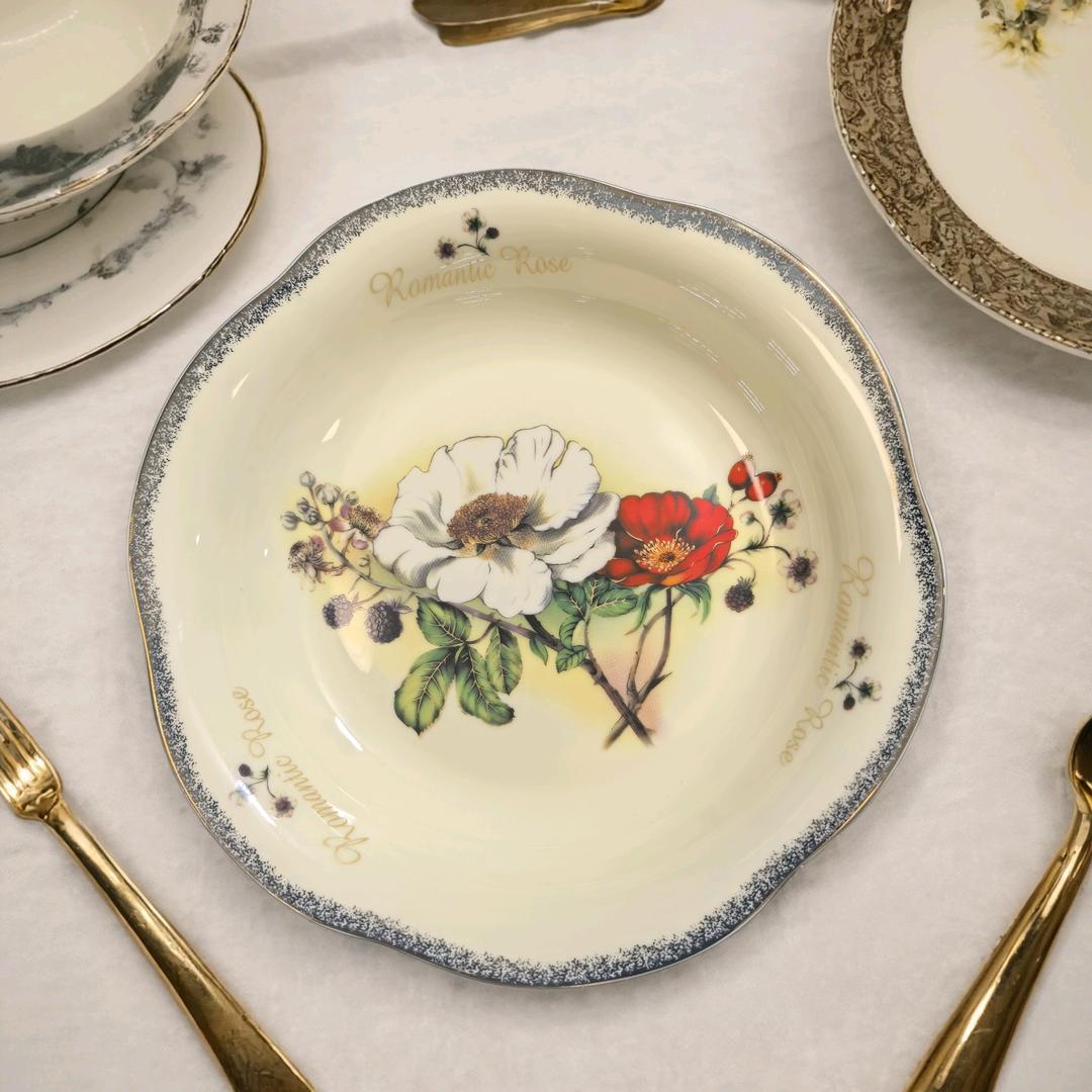 绿野良品生活好物严选