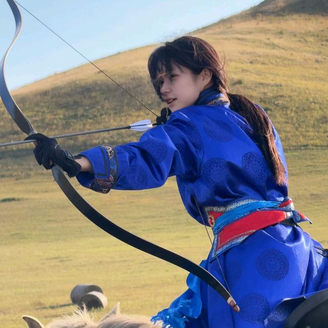 🍔🍔🍔一剑光寒六小堡🍔🍔🍔