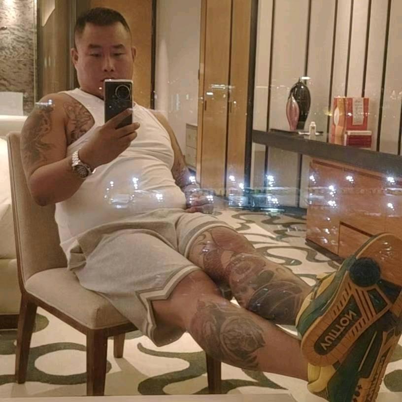 ღ᭄ꦿ  鑫 ࿐     ༽