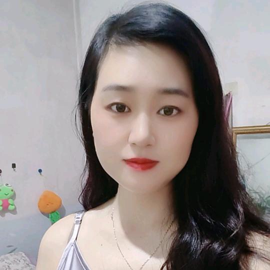 静💔心