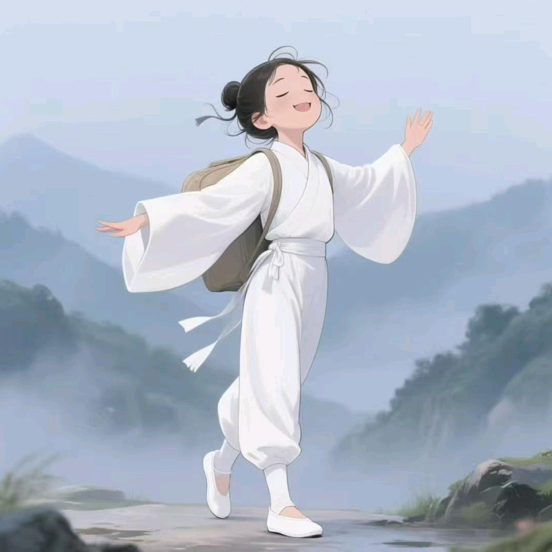 大乐逗
