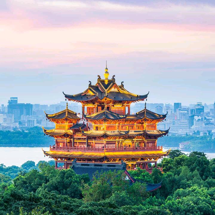 木子明