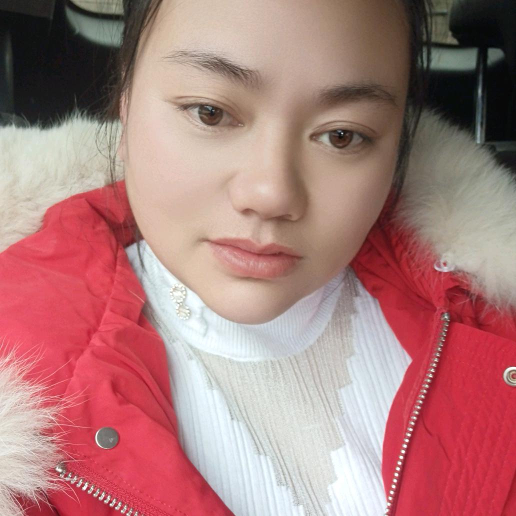 用户9083866840128黎敏