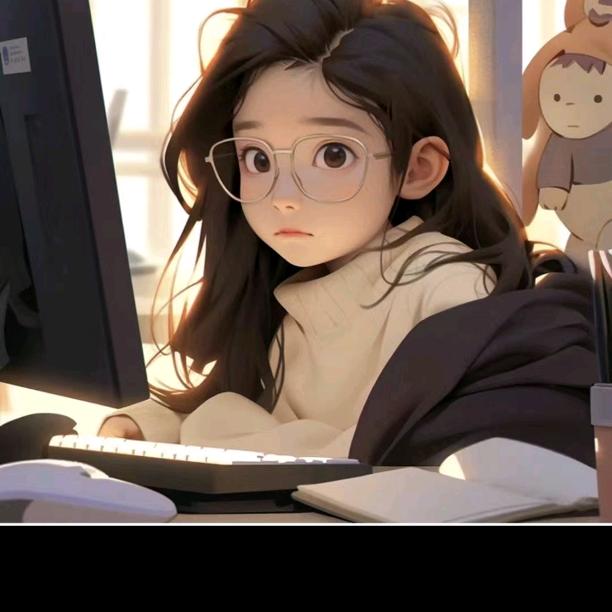 微辣的水果