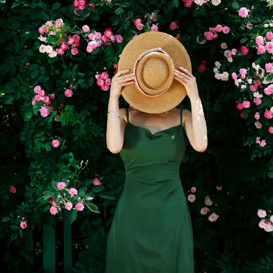 ☁️（勿连赞）