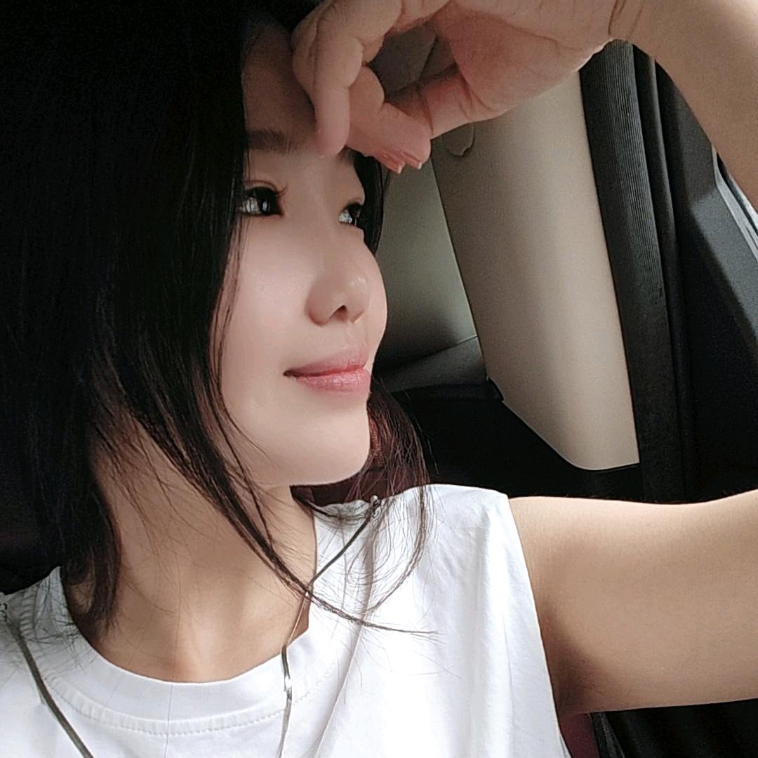 💕 随梦飞